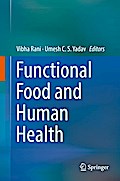 Functional Food and Human Health