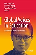 Global Voices in Education