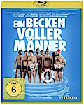 Ein Becken voller Männer