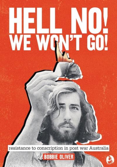 Hell No! We Won’t Go!