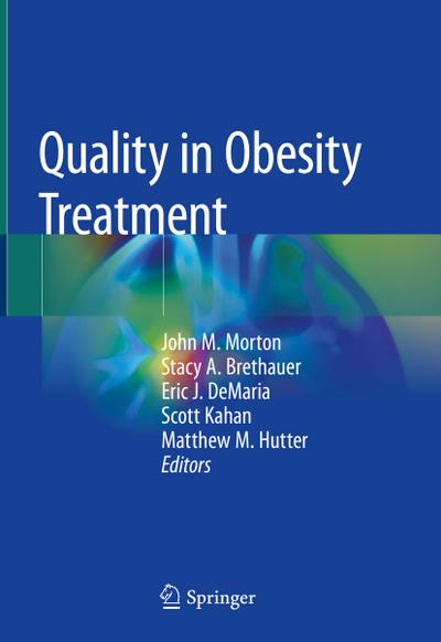 Quality in Obesity Treatment