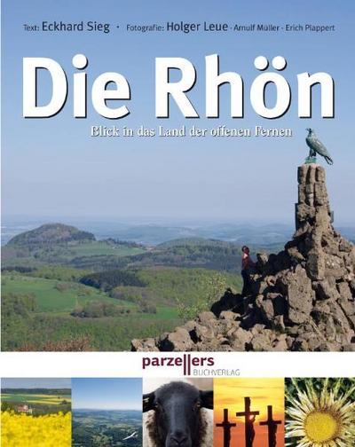 Die Rhön