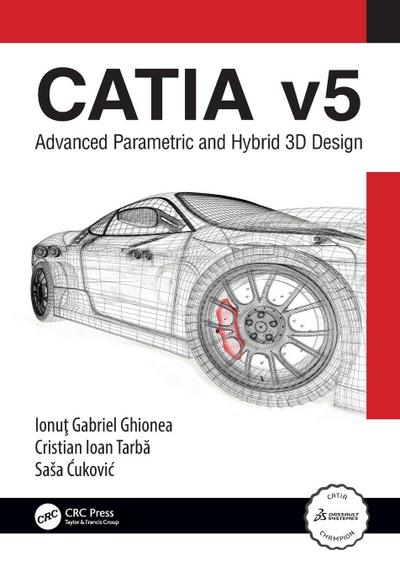 CATIA v5