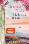 Helenas Geheimnis von Lucinda Riley | Ebook