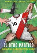 El otro partido