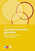 Spanischunterricht gestalten