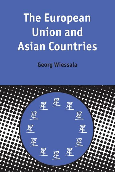 The European Union and Asian Countries