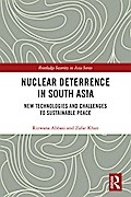 Nuclear Deterrence in South Asia