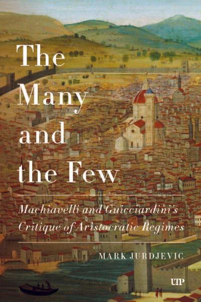 The Many and the Few