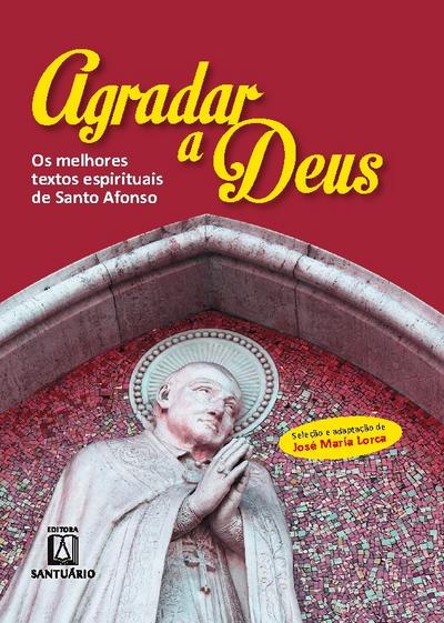 Agradar a Deus