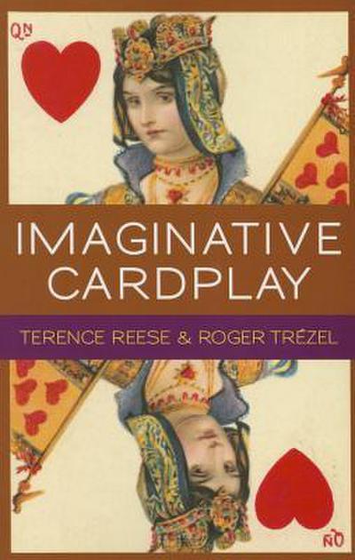 Imaginitive Cardplay