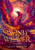 Wind Weaver: A guardiã do vento (Vol. 1 Reino dos Remanescentes)