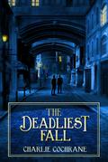 The Deadliest Fall