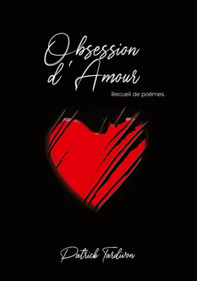 Obsession d’amour