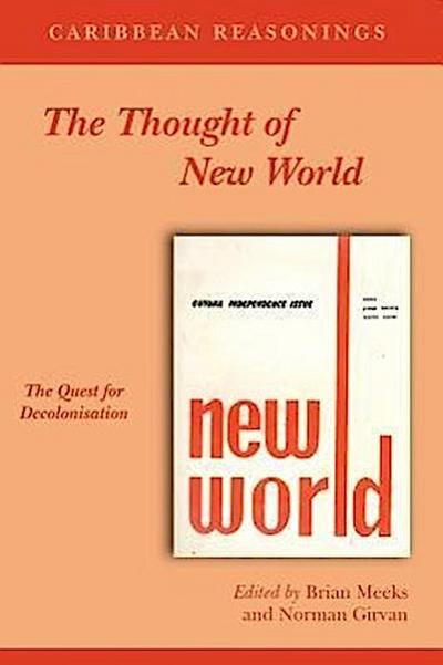 Caribbean Reasonings