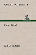 Unser Wald