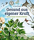 Gesund aus eigener Kraft