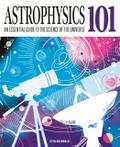 Astrophysics 101