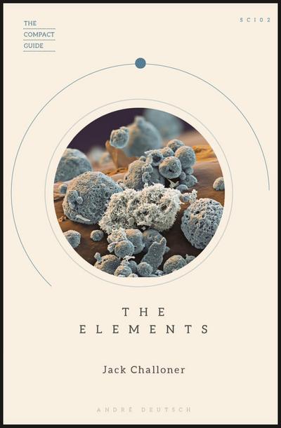 The Elements