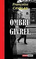 Ombre givrée