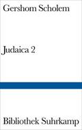 Judaica. Tl.2