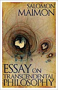 Essay on Transcendental Philosophy