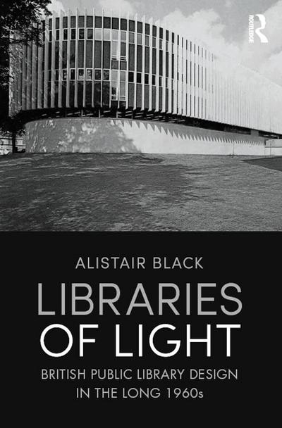 Libraries of Light