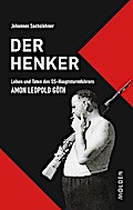 Der Henker