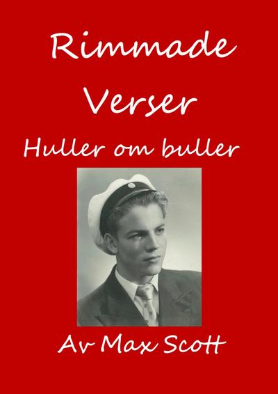 Poems, written anno MCCCLII