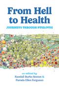 FROM HELL TO HEALTH