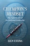 A CHAMPION’S MINDSET