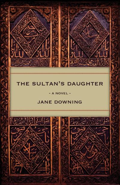 The Sultan’s Daughter