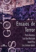 Ensaios de terror