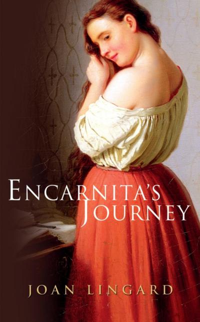 Encarnita’s Journey