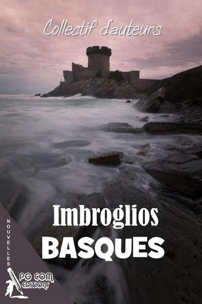Imbroglios Basques