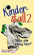 Kinderstall 2