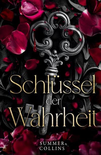 Schlüssel der Wahrheit