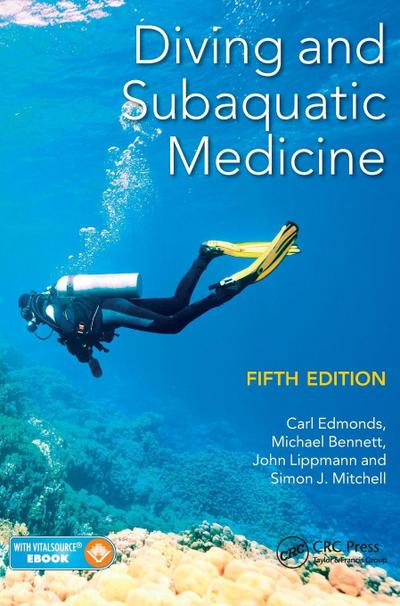 Diving and Subaquatic Medicine
