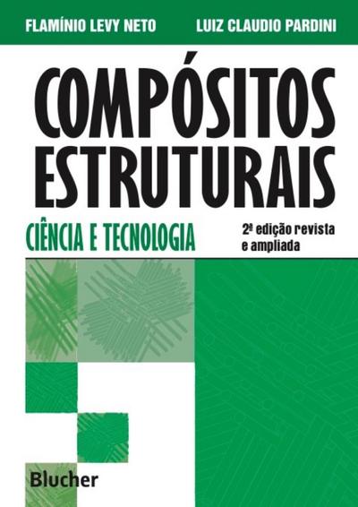 Compósitos estruturais