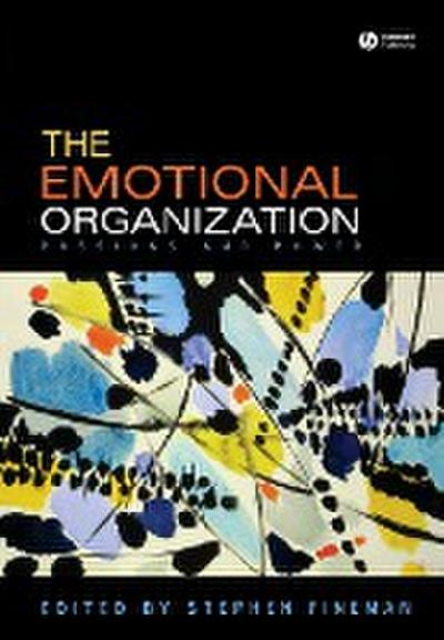 The Emotional Organization