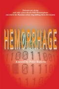 Hemorrhage