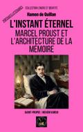 L’instant éternel