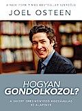Hogyan gondolkozol?
