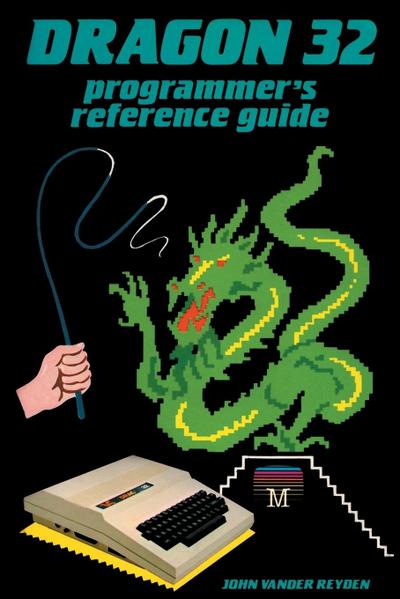 Ancient Classics for English Readers. The Greek Anthology