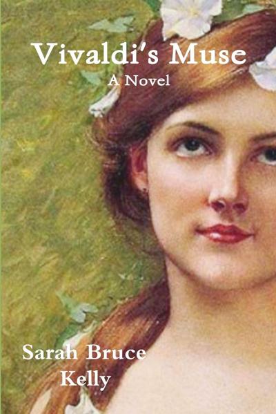 Vivaldi’s Muse
