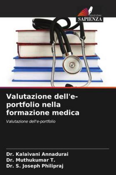 Valutazione dell’e-portfolio nella formazione medica