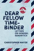 Dear Fellow Time-Binder