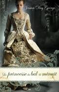 La princesse du bal de minuit