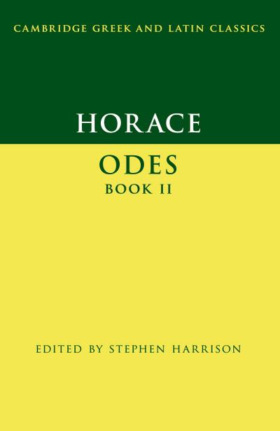 Horace