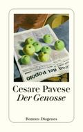 Der Genosse